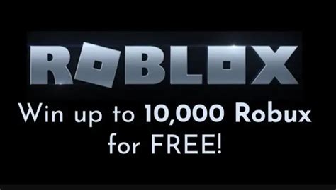 org is a platform that focuses on providing Roblox players with a way to generate free Robux. . Bloxbounty org